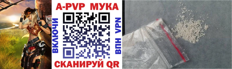 A PVP СК КРИС Вельск