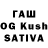 ГАШИШ hashish SERRA BIROL