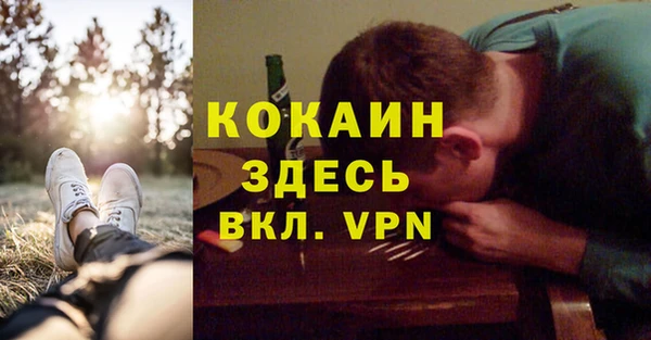 скорость Богданович